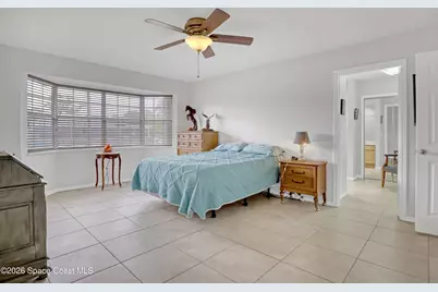 3980 Pepper Tree Street, Grant-Valkaria, FL 32949 - Photo 25