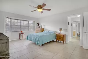 3980 Pepper Tree St, Grant-Valkaria, FL 32949 - Photo 25