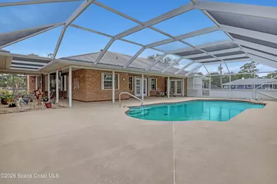 3980 Pepper Tree Street, Grant-Valkaria, FL 32949 - Photo 45