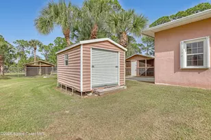 3980 Pepper Tree St, Grant-Valkaria, FL 32949 - Photo 55