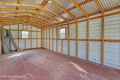 3980 Pepper Tree Street, Grant-Valkaria, FL 32949 - Photo 57