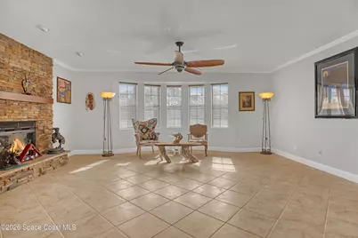 3980 Pepper Tree Street, Grant-Valkaria, FL 32949 - Photo 23