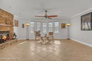 3980 Pepper Tree St, Grant-Valkaria, FL 32949 - Photo 23