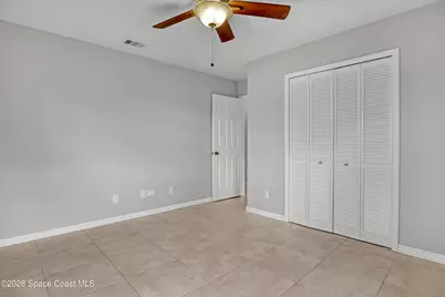 3980 Pepper Tree Street, Grant-Valkaria, FL 32949 - Photo 33