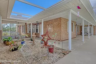 3980 Pepper Tree St, Grant-Valkaria, FL 32949 - Photo 43