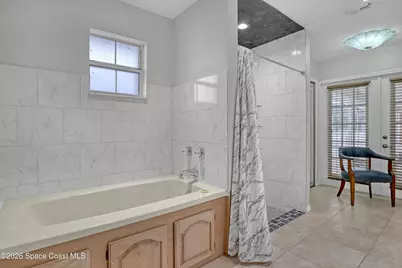 3980 Pepper Tree Street, Grant-Valkaria, FL 32949 - Photo 31