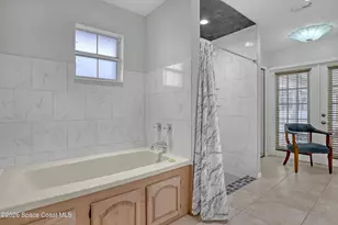 3980 Pepper Tree St, Grant-Valkaria, FL 32949 - Photo 31