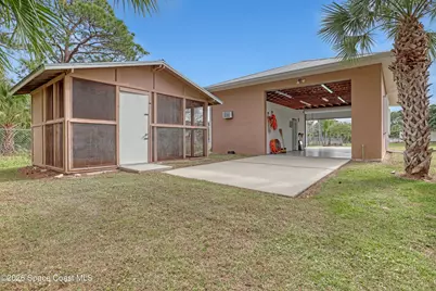 3980 Pepper Tree Street, Grant-Valkaria, FL 32949 - Photo 53