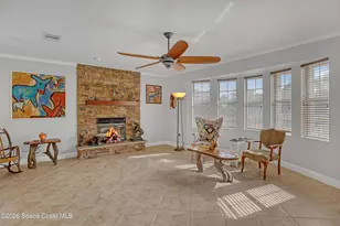 3980 Pepper Tree St, Grant-Valkaria, FL 32949 - Photo 21