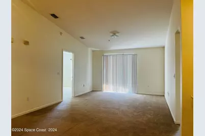 4006 Meander Place #201, Rockledge, FL 32955 - Photo 7