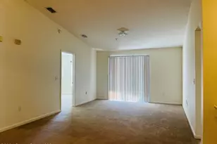 4006 Meander Pl, Rockledge, FL 32955 - Photo 7