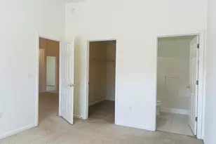 4006 Meander Pl, Rockledge, FL 32955 - Photo 9