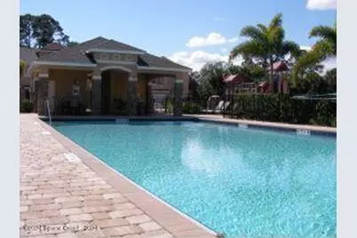4006 Meander Place #201, Rockledge, FL 32955 - Photo 17
