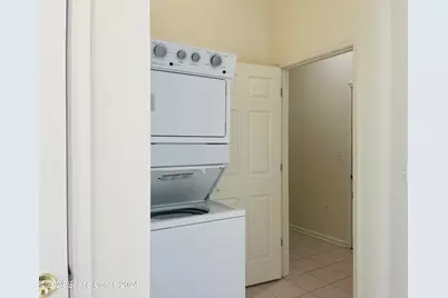 4006 Meander Place #201, Rockledge, FL 32955 - Photo 15