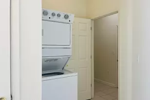 4006 Meander Pl, Rockledge, FL 32955 - Photo 15