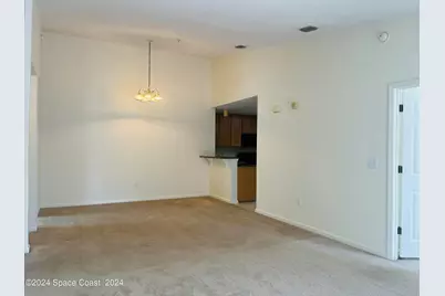 4006 Meander Place #201, Rockledge, FL 32955 - Photo 5