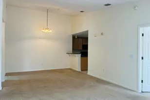 4006 Meander Pl, Rockledge, FL 32955 - Photo 5