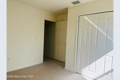 4006 Meander Place #201, Rockledge, FL 32955 - Photo 13