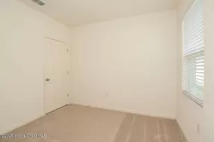 255 Guinevere Dr SW, Palm Bay, FL 32908 - Photo 9