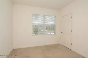 255 Guinevere Dr SW, Palm Bay, FL 32908 - Photo 7