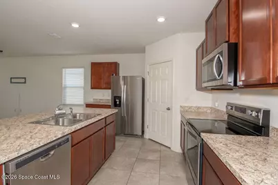 255 Guinevere Drive SW, Palm Bay, FL 32908 - Photo 5