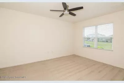 255 Guinevere Drive SW, Palm Bay, FL 32908 - Photo 13