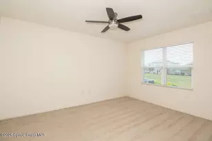 255 Guinevere Dr SW, Palm Bay, FL 32908 - Photo 13