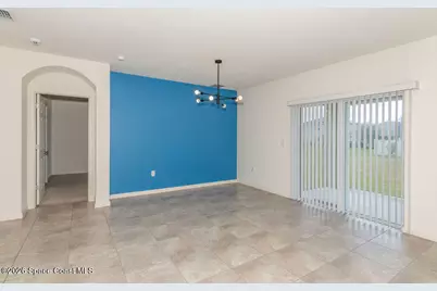 255 Guinevere Drive SW, Palm Bay, FL 32908 - Photo 3