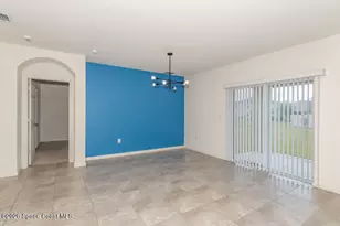 255 Guinevere Dr SW, Palm Bay, FL 32908 - Photo 3