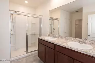 255 Guinevere Dr SW, Palm Bay, FL 32908 - Photo 11