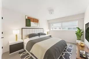 120 Central Rd, Indian Harbour Beach, FL 32937 - Photo 5