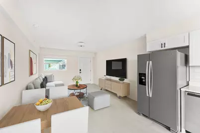 120 Central Road #118, Indian Harbour Beach, FL 32937 - Photo 3