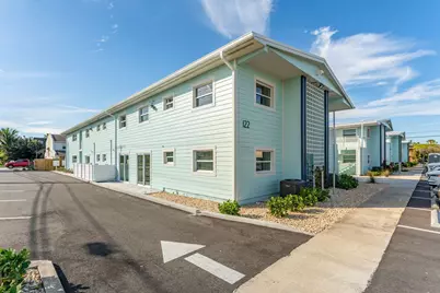 120 Central Road #118, Indian Harbour Beach, FL 32937 - Photo 11