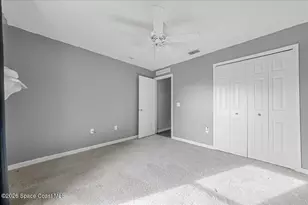 3227 Warsaw Ave SE, Palm Bay, FL 32909 - Photo 25