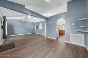 3227 Warsaw Ave SE, Palm Bay, FL 32909 - Photo 5