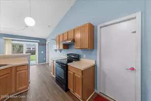 3227 Warsaw Ave SE, Palm Bay, FL 32909 - Photo 11