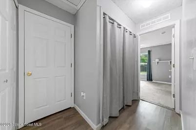 3227 Warsaw Avenue SE, Palm Bay, FL 32909 - Photo 27