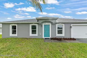 3227 Warsaw Ave SE, Palm Bay, FL 32909 - Photo 3