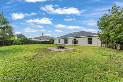 3227 Warsaw Avenue SE, Palm Bay, FL 32909 - Photo 29