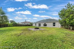 3227 Warsaw Ave SE, Palm Bay, FL 32909 - Photo 29