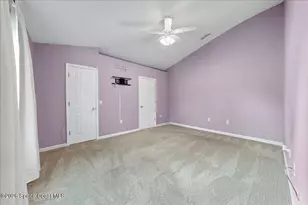 3227 Warsaw Ave SE, Palm Bay, FL 32909 - Photo 15