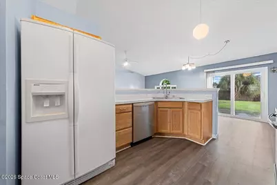 3227 Warsaw Avenue SE, Palm Bay, FL 32909 - Photo 13