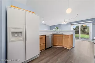 3227 Warsaw Ave SE, Palm Bay, FL 32909 - Photo 13