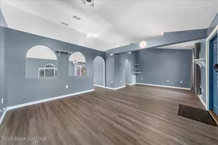 3227 Warsaw Ave SE, Palm Bay, FL 32909 - Photo 7