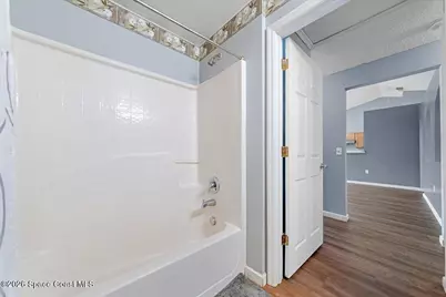 3227 Warsaw Avenue SE, Palm Bay, FL 32909 - Photo 23