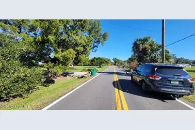 6235 N Tropical Trail, Merritt Island, FL 32953 - Photo 3