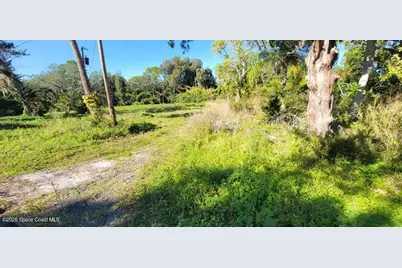 6235 N Tropical Trail, Merritt Island, FL 32953 - Photo 1