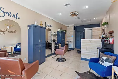 599 Sherwood Avenue, Satellite Beach, FL 32937 - Photo 19