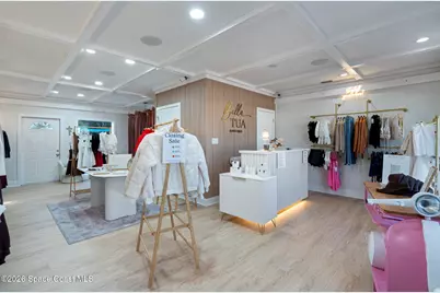 599 Sherwood Avenue, Satellite Beach, FL 32937 - Photo 43