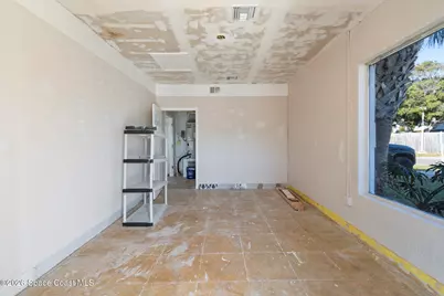 599 Sherwood Avenue, Satellite Beach, FL 32937 - Photo 7